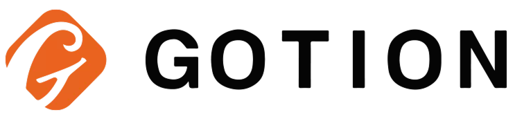 Gotion